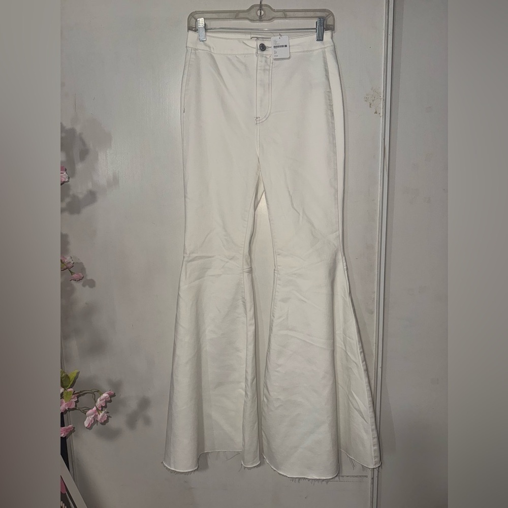 Free People size 27